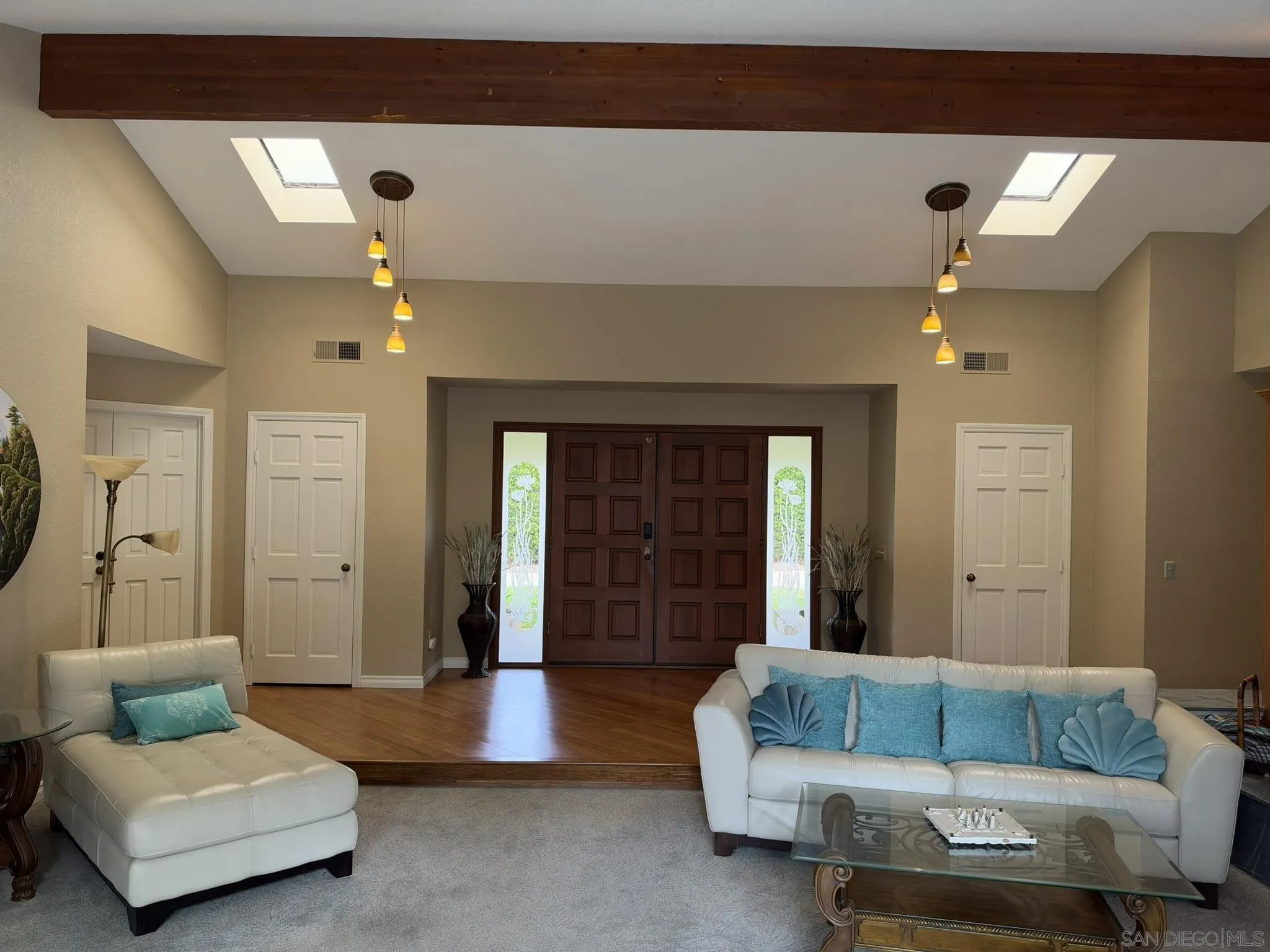 2777 Wilson St., Carlsbad, CA 92008, photo 11