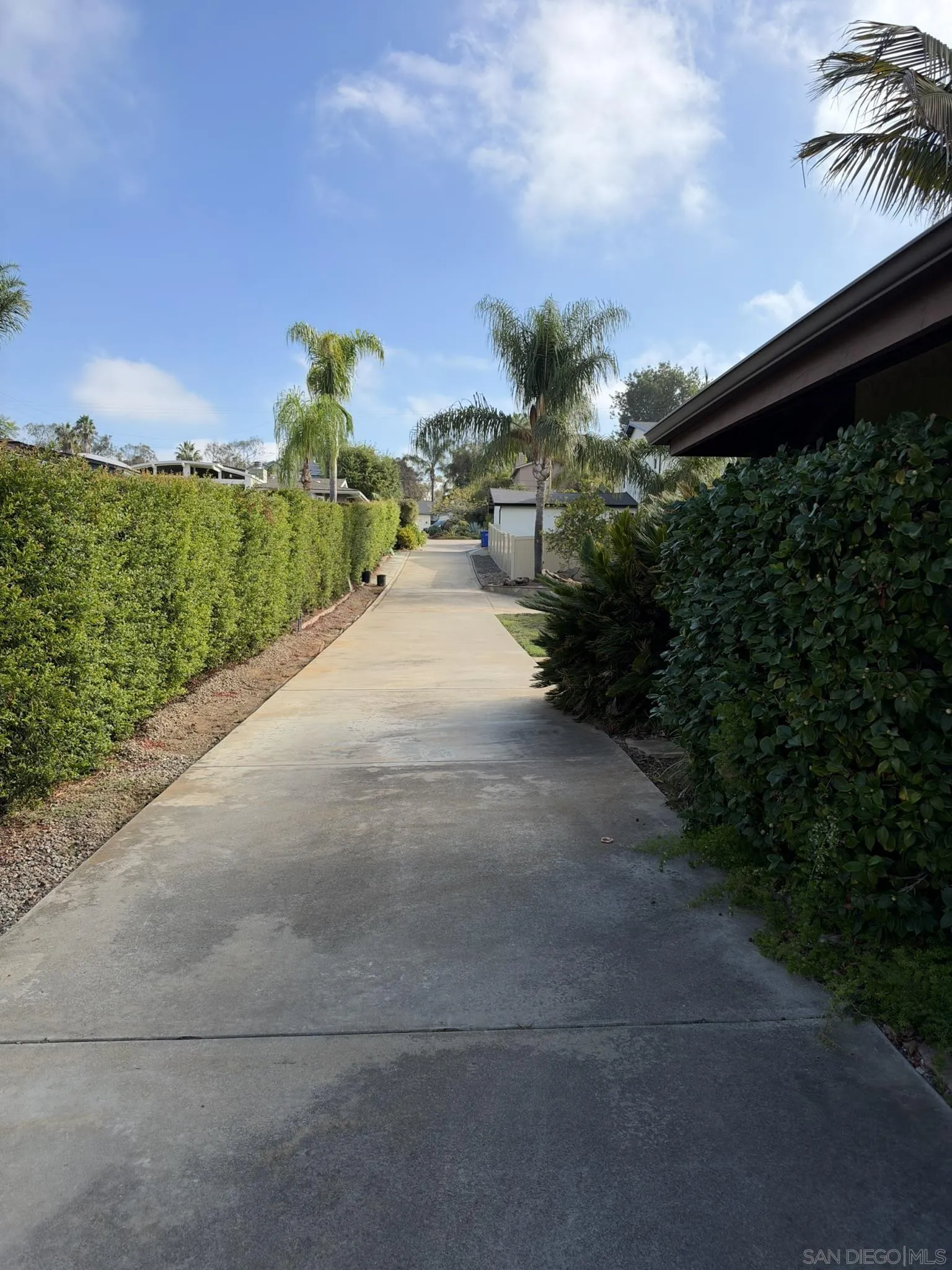2777 Wilson St., Carlsbad, CA 92008, photo 31