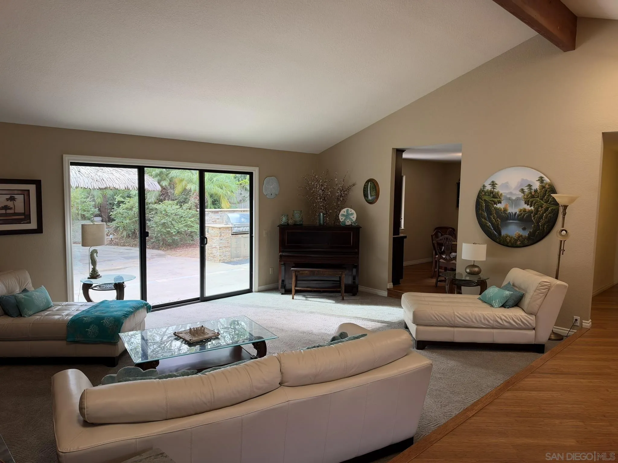 2777 Wilson St., Carlsbad, CA 92008, photo 13