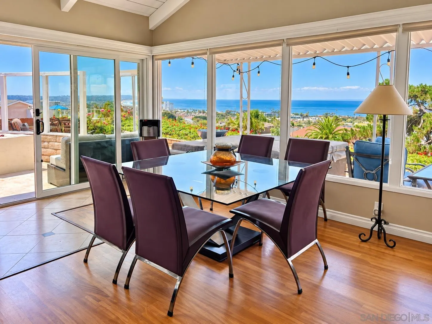 5428 Moonlight Lane, La Jolla, CA 92037, photo 7