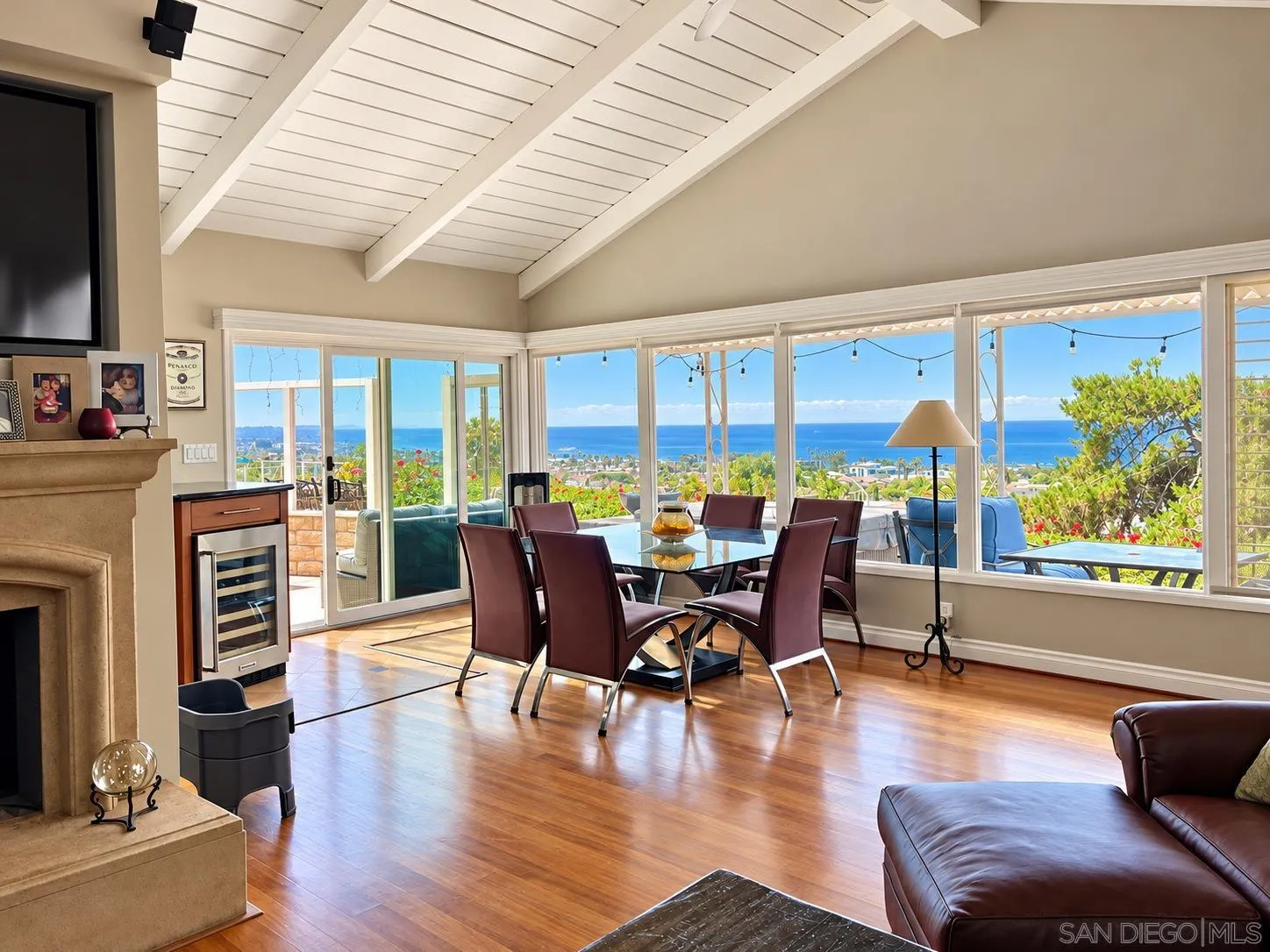 5428 Moonlight Lane, La Jolla, CA 92037, photo 8