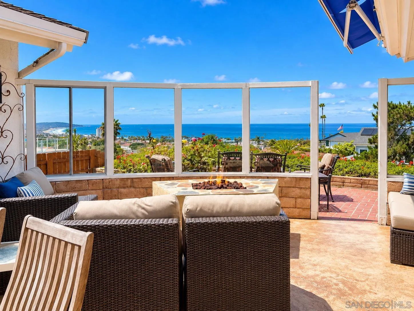 5428 Moonlight Lane, La Jolla, CA 92037, photo 13