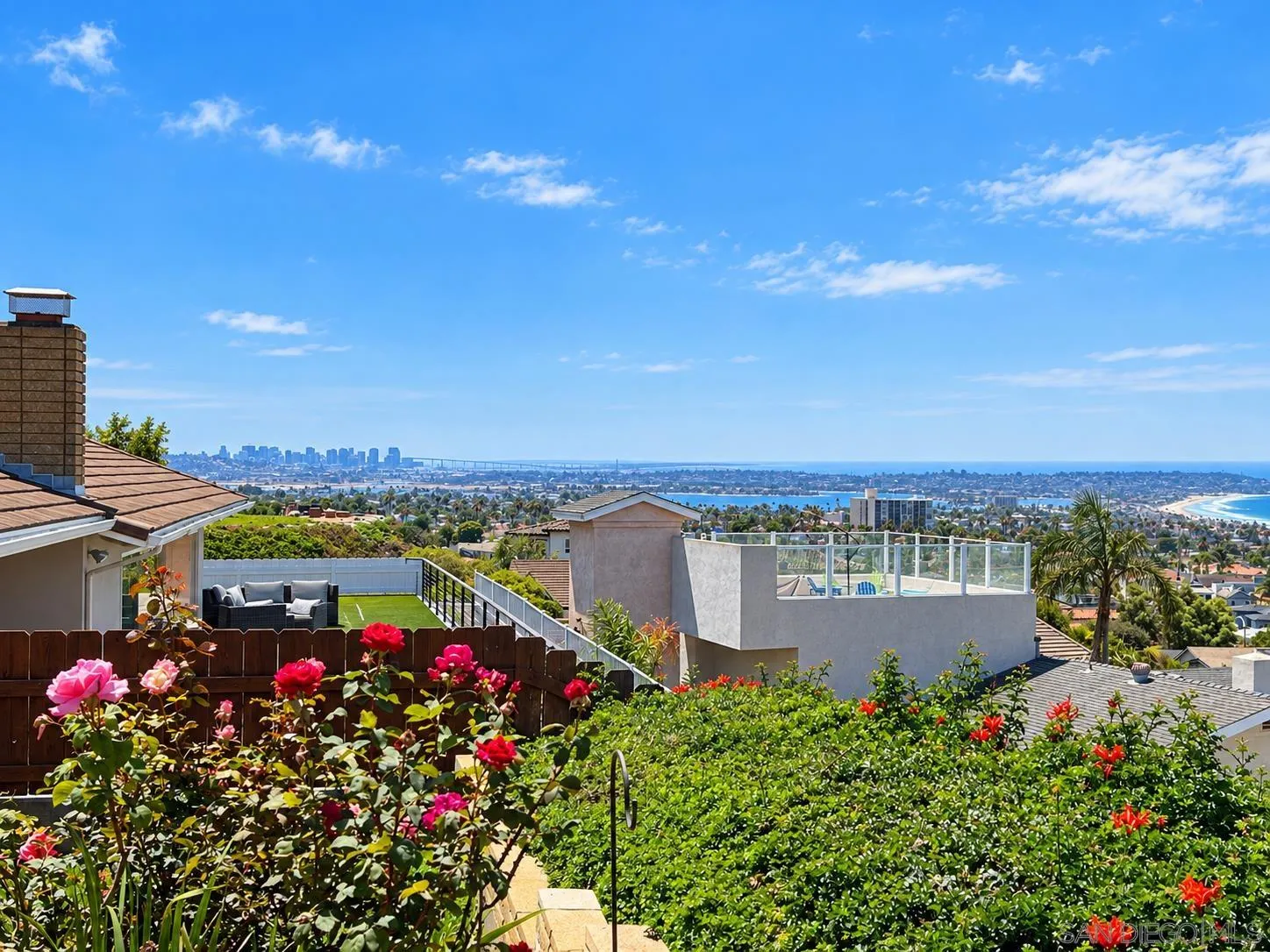5428 Moonlight Lane, La Jolla, CA 92037, photo 12