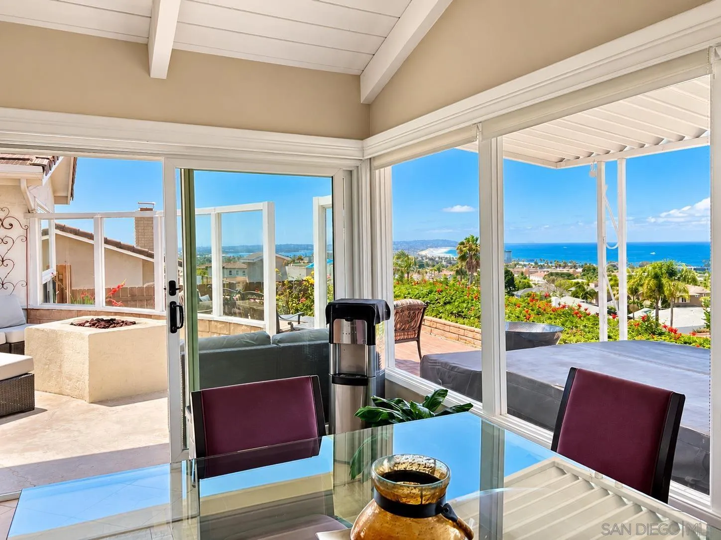 5428 Moonlight Lane, La Jolla, CA 92037, photo 10