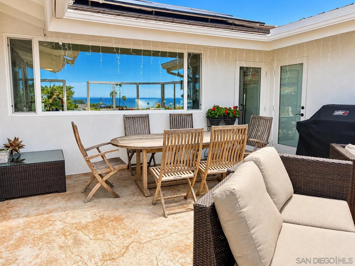 5428 Moonlight Lane, La Jolla, CA 92037, photo 9