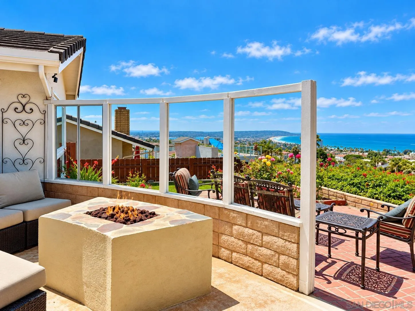 5428 Moonlight Lane, La Jolla, CA 92037, photo 14