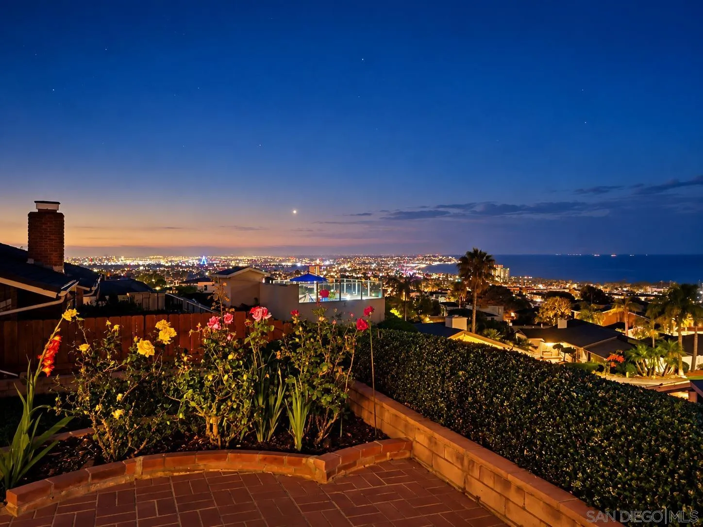 5428 Moonlight Lane, La Jolla, CA 92037, photo 17