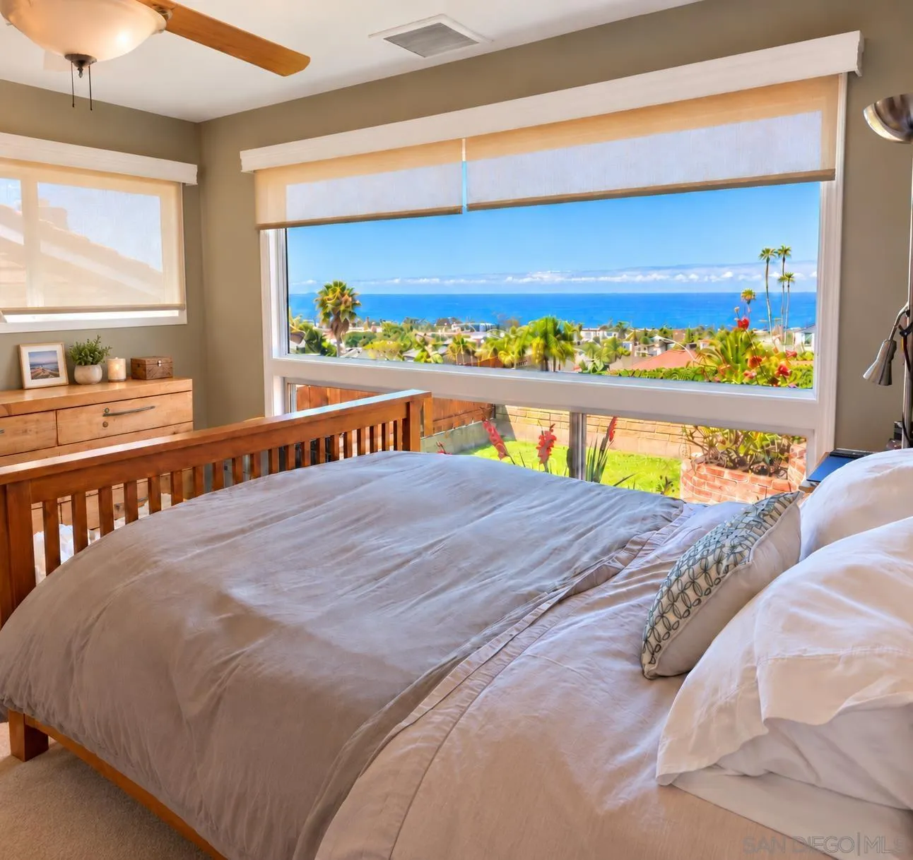 5428 Moonlight Lane, La Jolla, CA 92037, photo 11