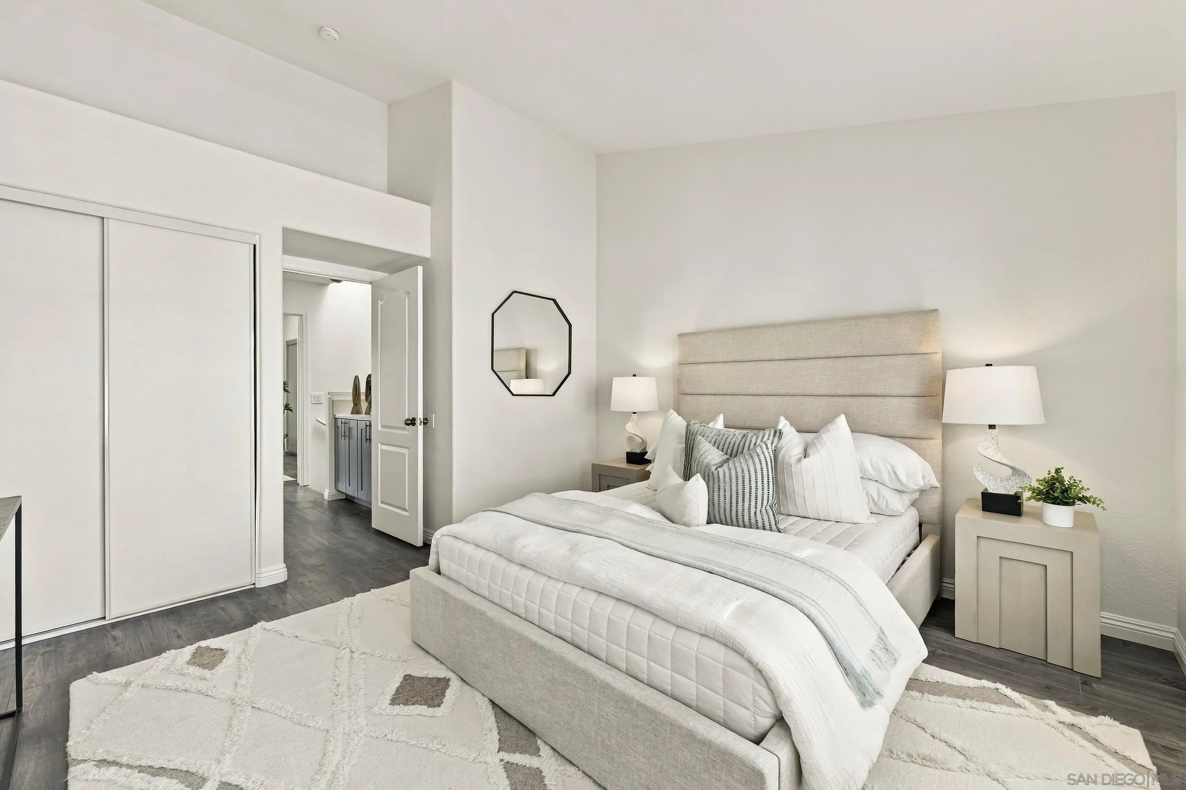 12908 Carmel Creek, #84, San Diego, CA 92130