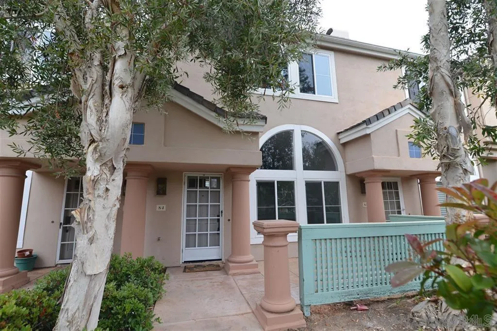 12908 Carmel Creek Unit 84, San Diego, CA 92130 - Main photo, San Diego, CA