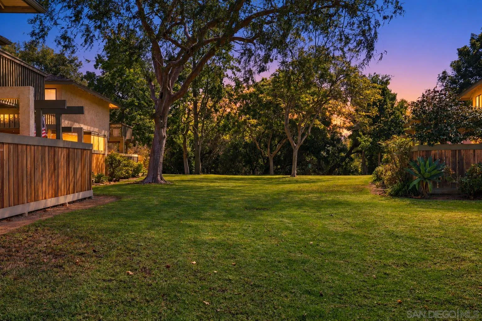 5960 Caminito Yucatan, San Diego, CA 92108 - Photo 5 of 36, San Diego, CA