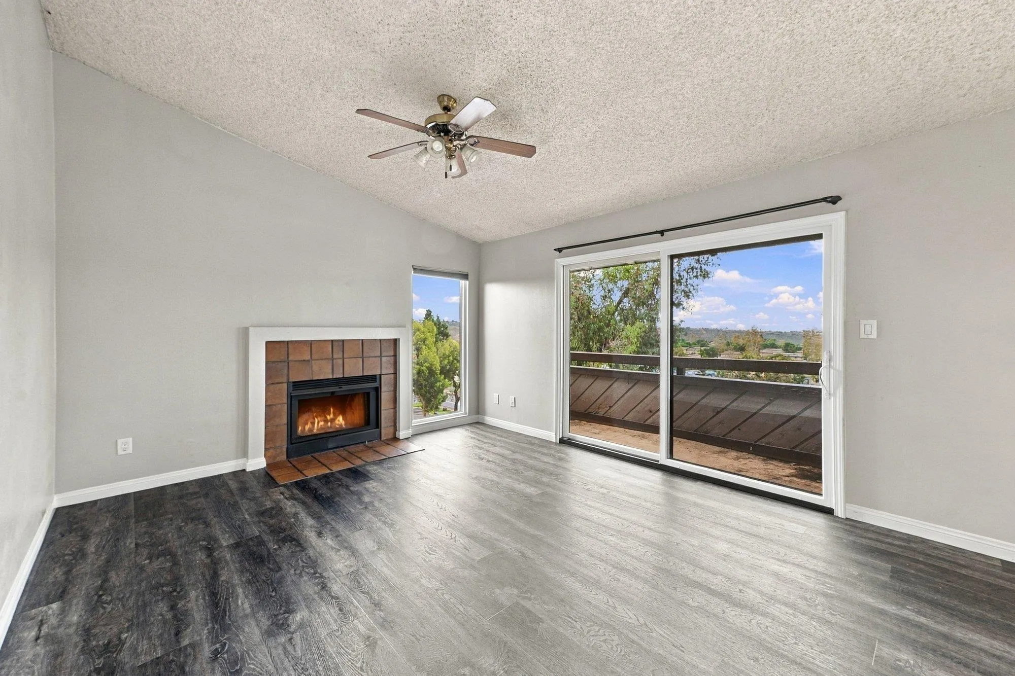 1675 Melrose Avenue Unit L, Chula Vista, CA 91911 - Photo 3 of 31, Chula Vista, CA