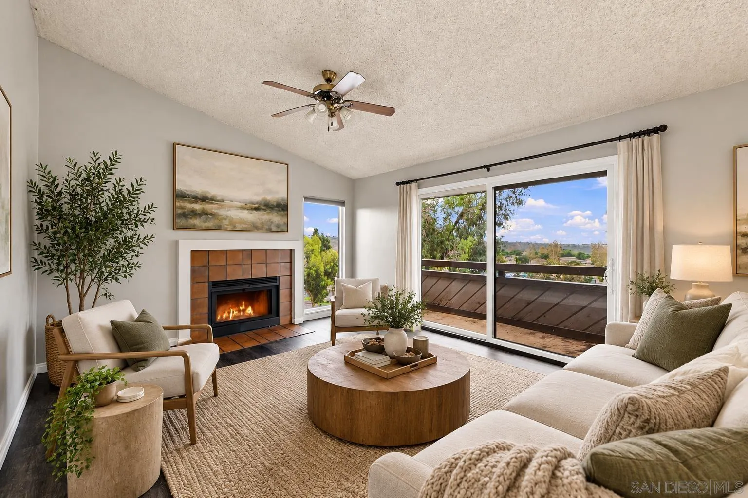 1675 Melrose Avenue Unit L, Chula Vista, CA 91911 - Photo 2 of 31, Chula Vista, CA