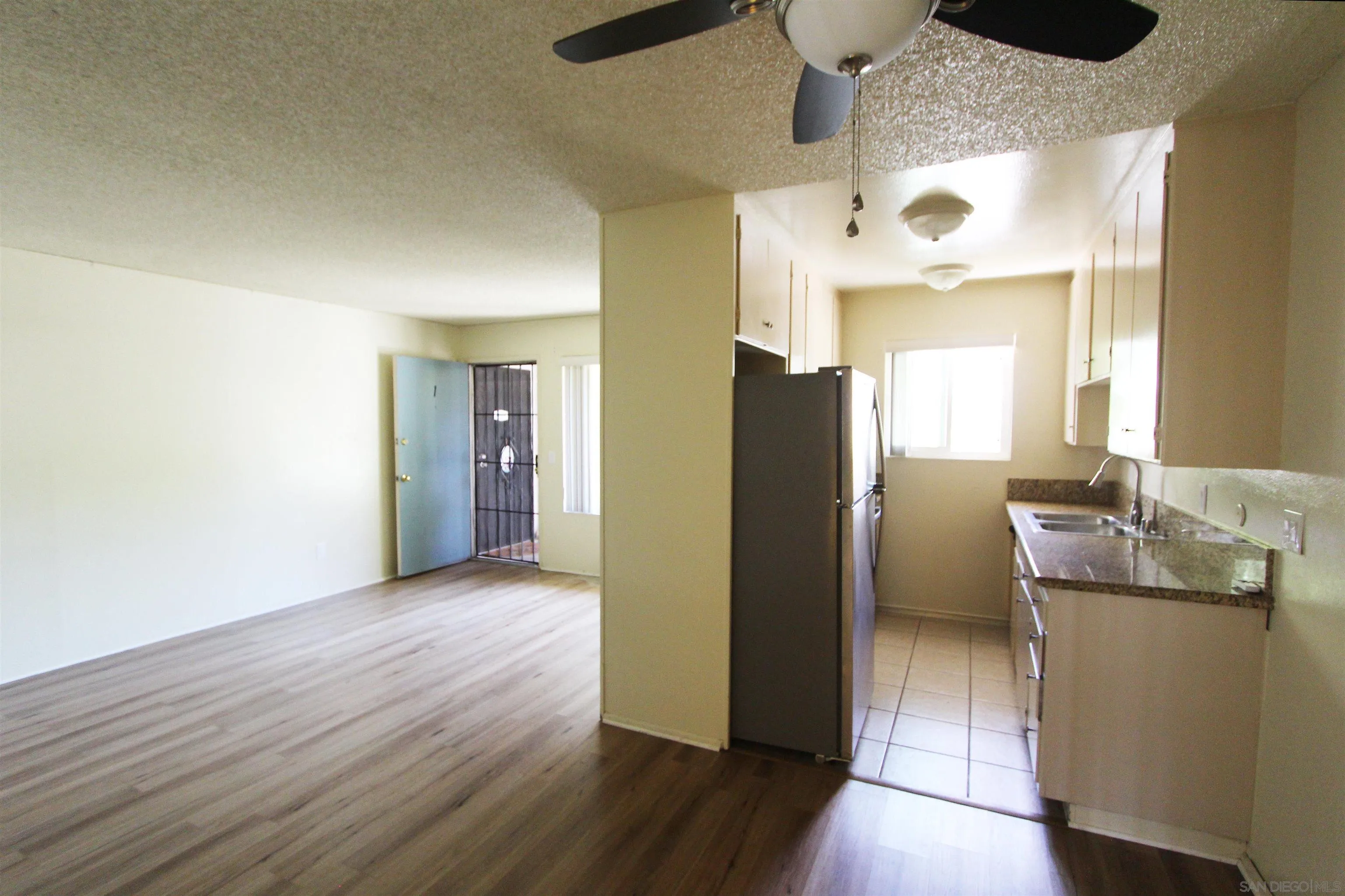 4430 Campus Avenue, San Diego, CA 92116, photo 6