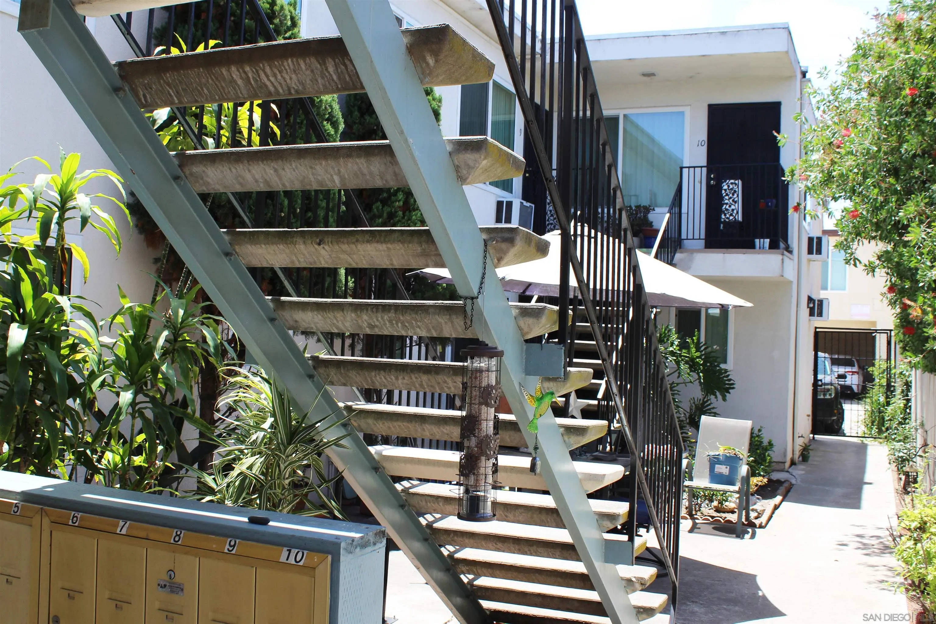 4430 Campus Avenue, San Diego, CA 92116 - Photo 2 of 10, San Diego, CA