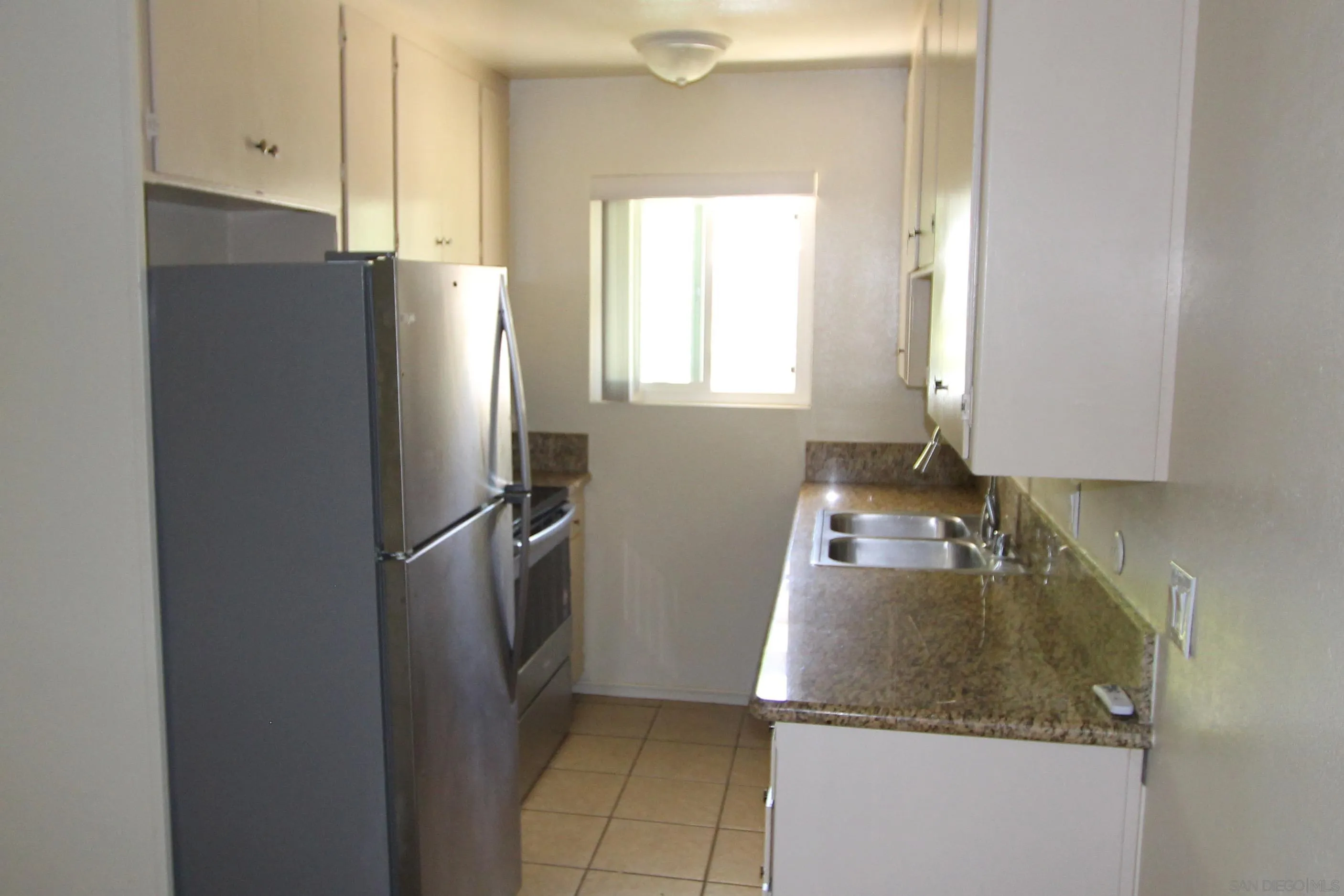 4430 Campus Avenue, San Diego, CA 92116, photo 7