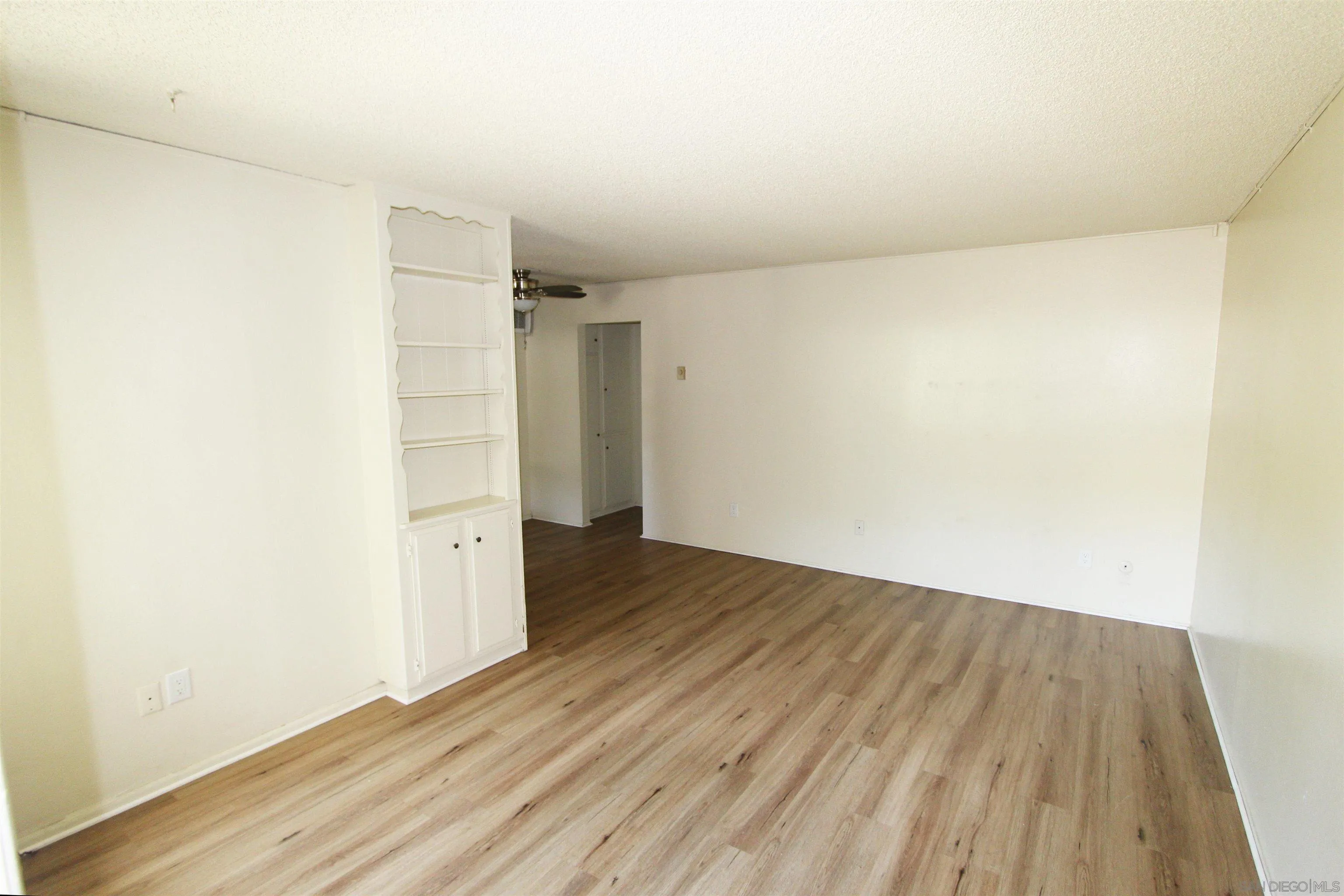 4430 Campus Avenue, San Diego, CA 92116 - Photo 5 of 10, San Diego, CA