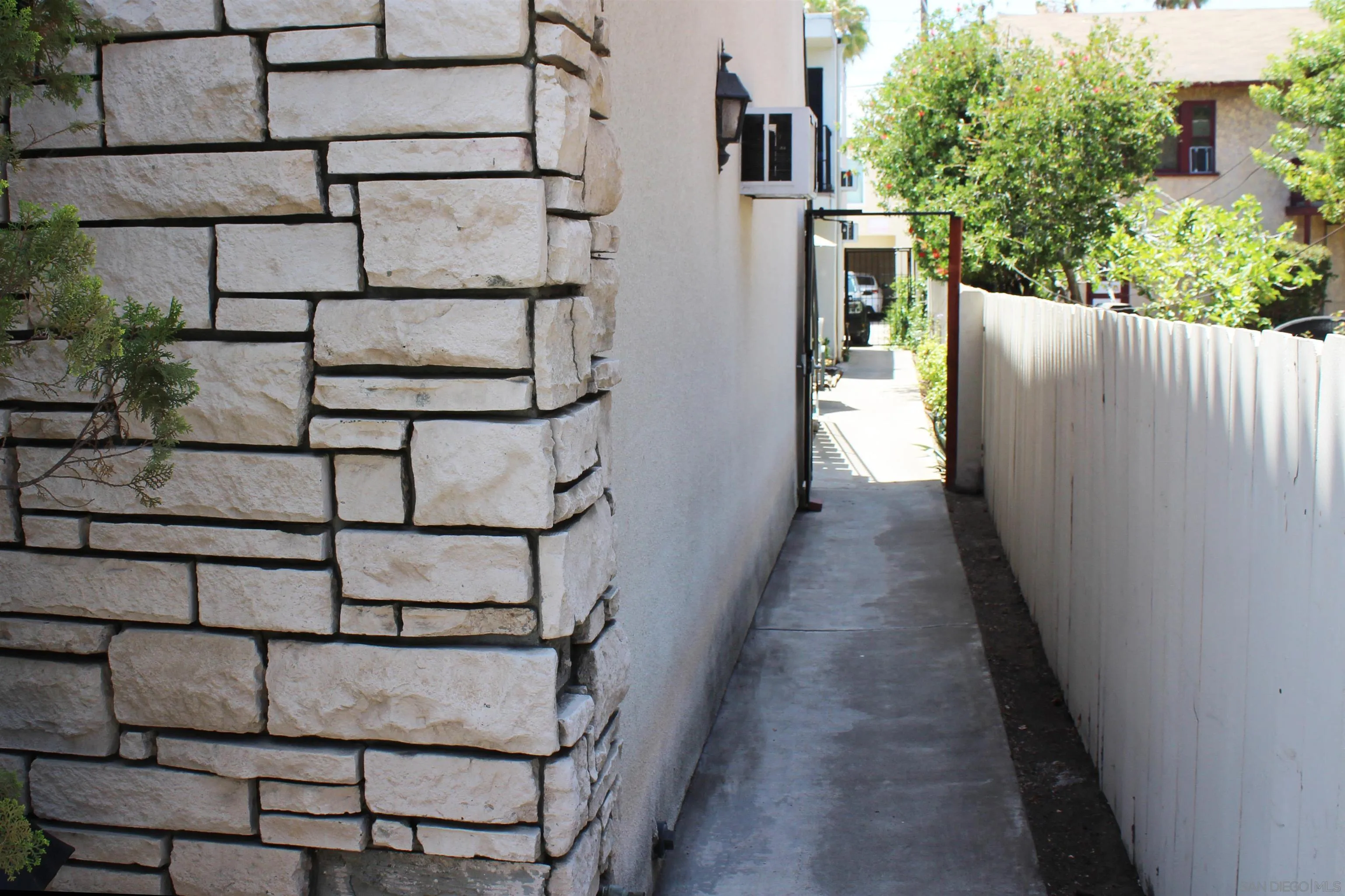 4430 Campus Avenue, San Diego, CA 92116, photo 10