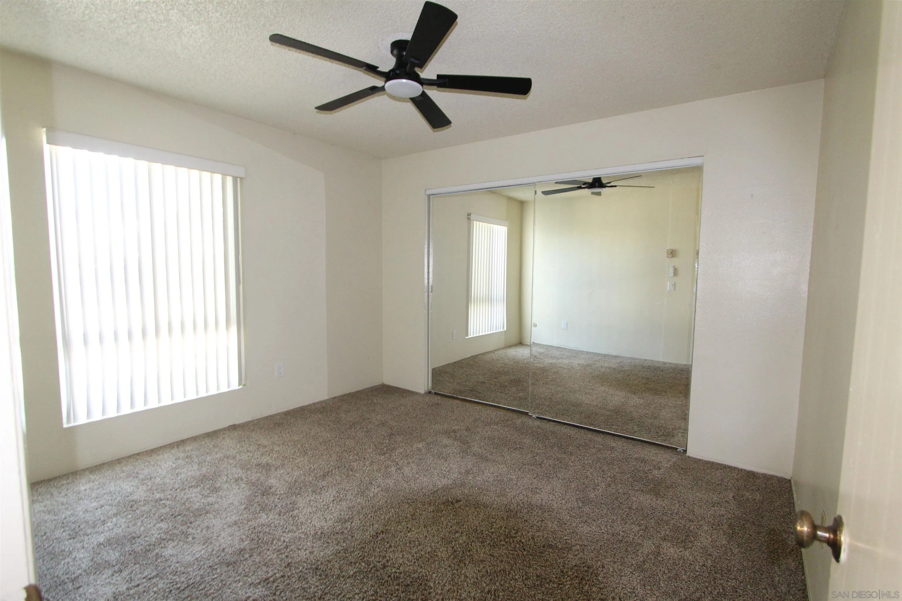 4430 Campus Avenue, San Diego, CA 92116, photo 8