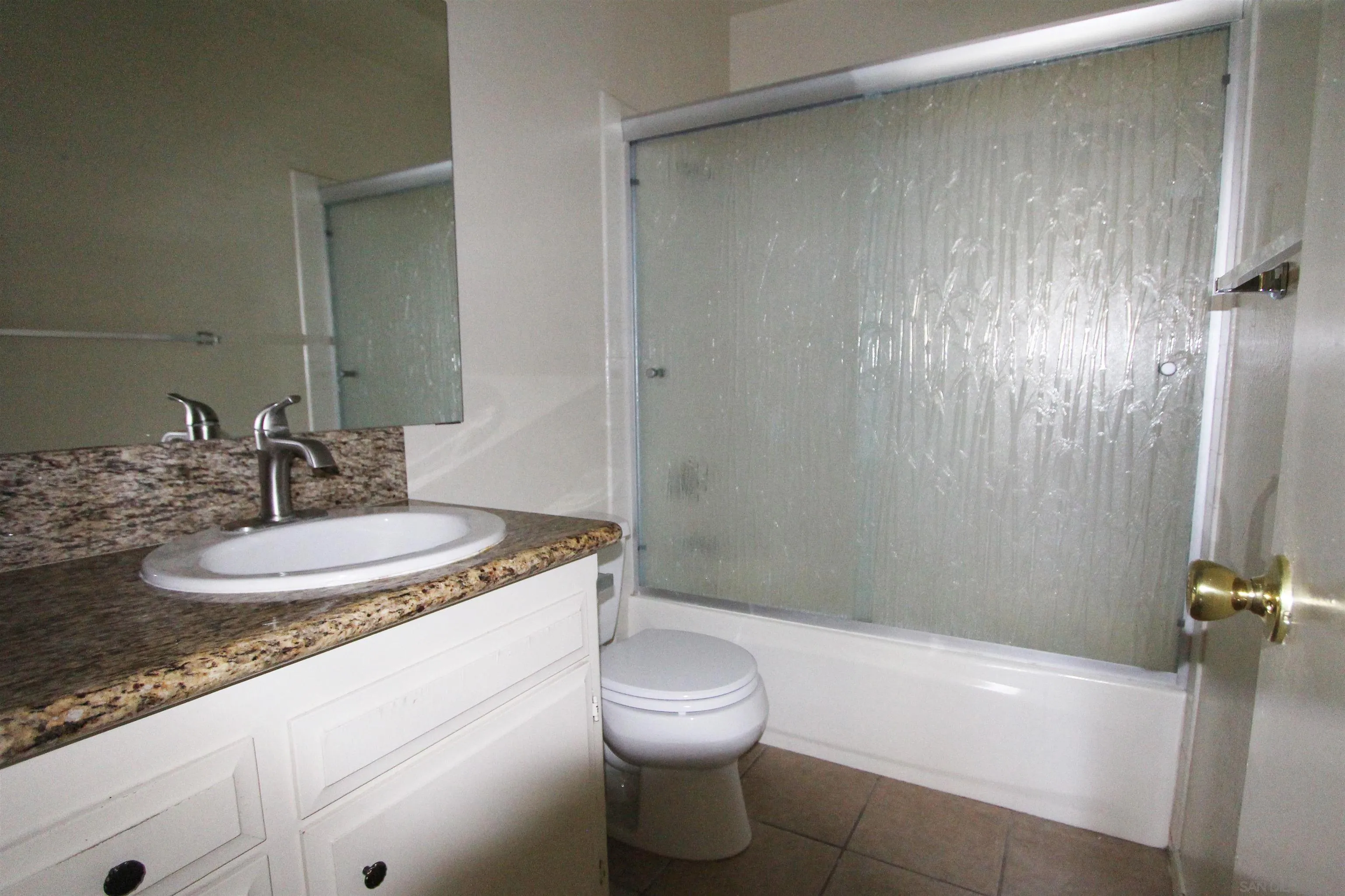 4430 Campus Avenue, San Diego, CA 92116, photo 9