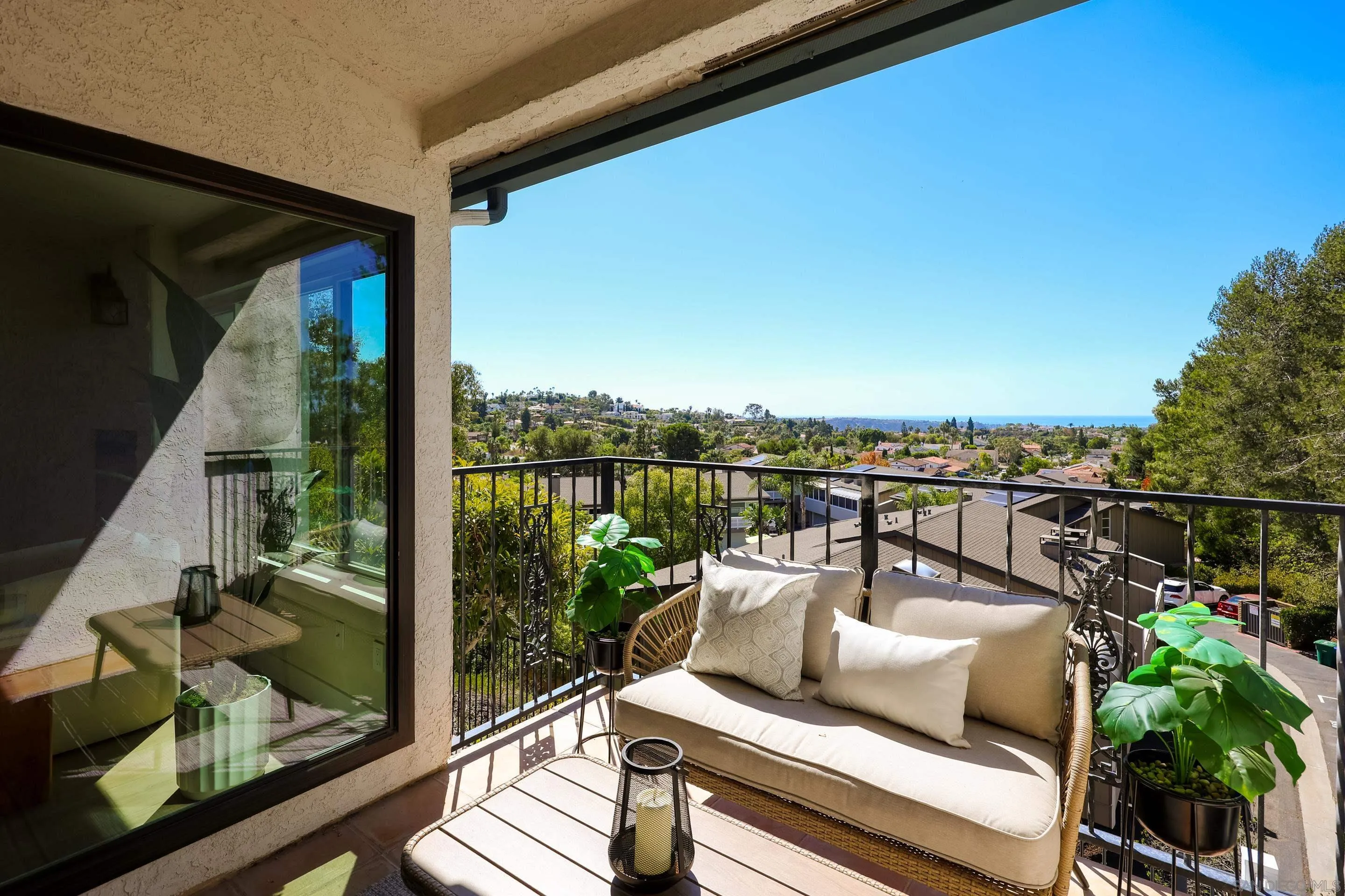 https://cdn.realtyfeed.com/cdn/127/260024827/0d806db66da40e0638db437fc76c5e80.webp
