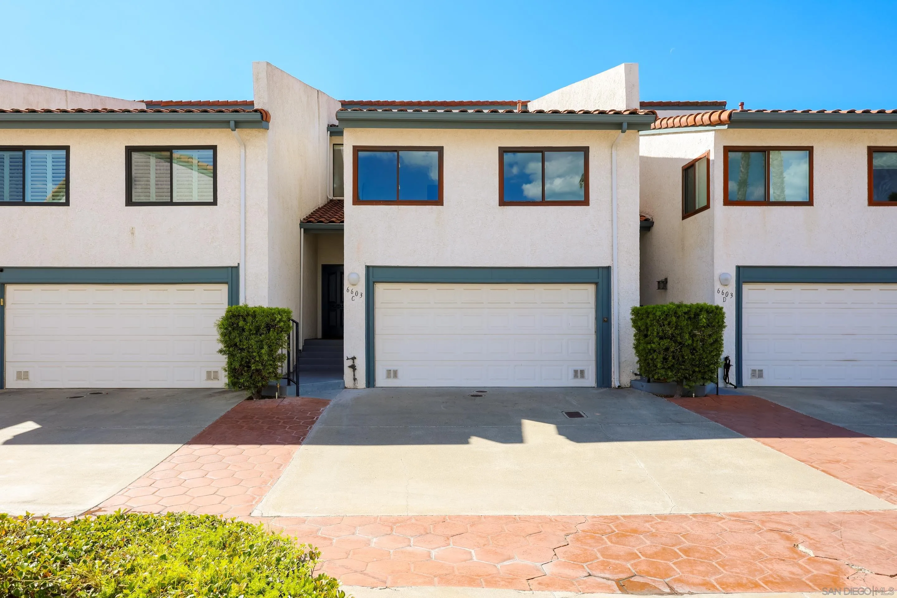 https://cdn.realtyfeed.com/cdn/127/260024827/64f3f80fb35b10b124dbcce328a53e48.webp