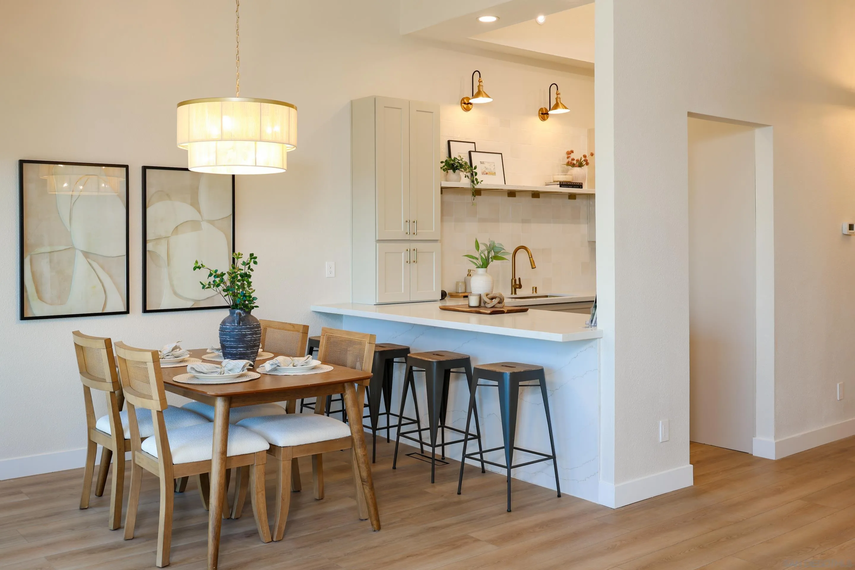 https://cdn.realtyfeed.com/cdn/127/260024827/9d42461cb9890ad5e277db9e40475a74.webp