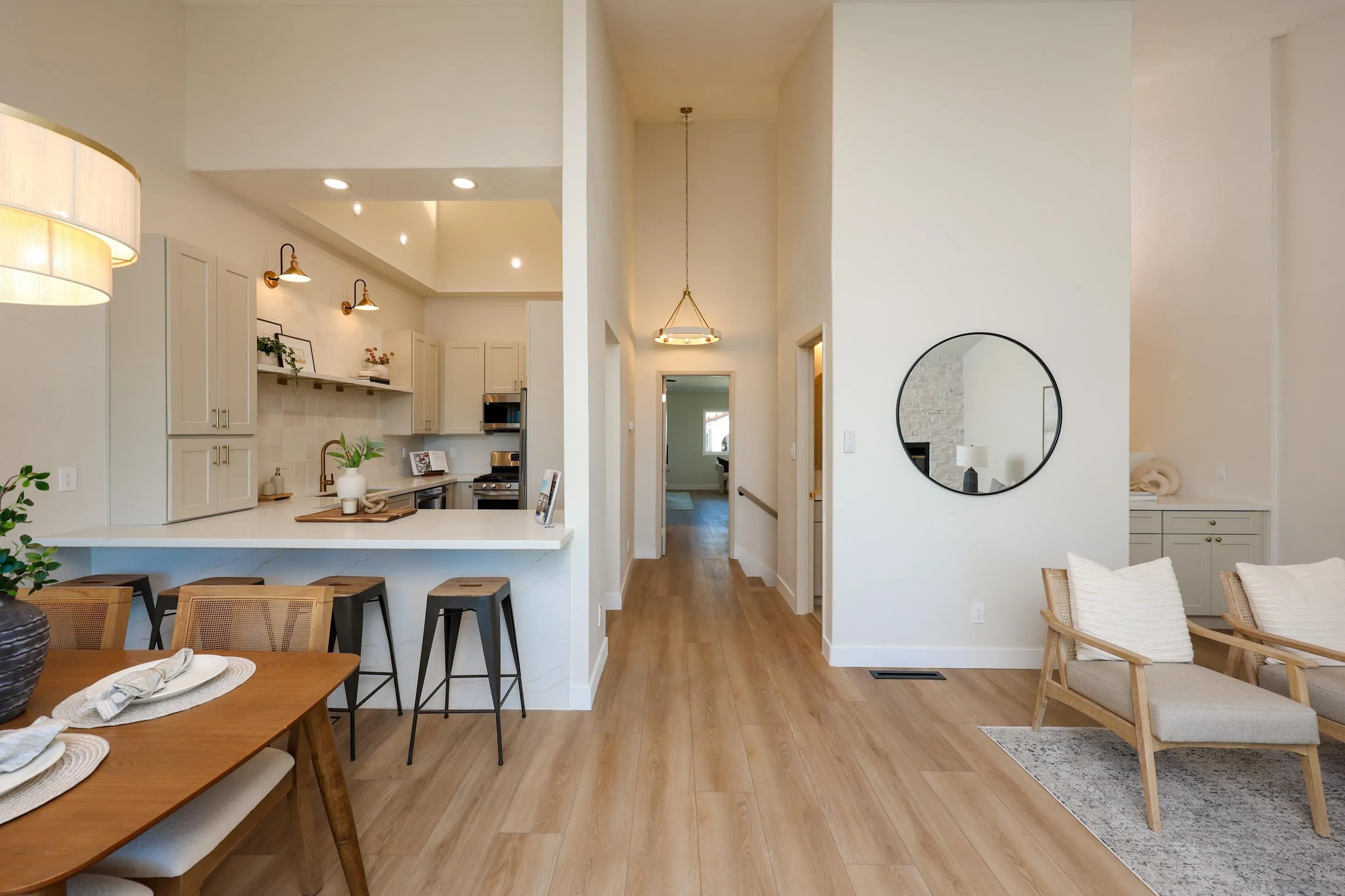 https://cdn.realtyfeed.com/cdn/127/260024827/d966d5f65271a0f17387cd1a762a2216.webp