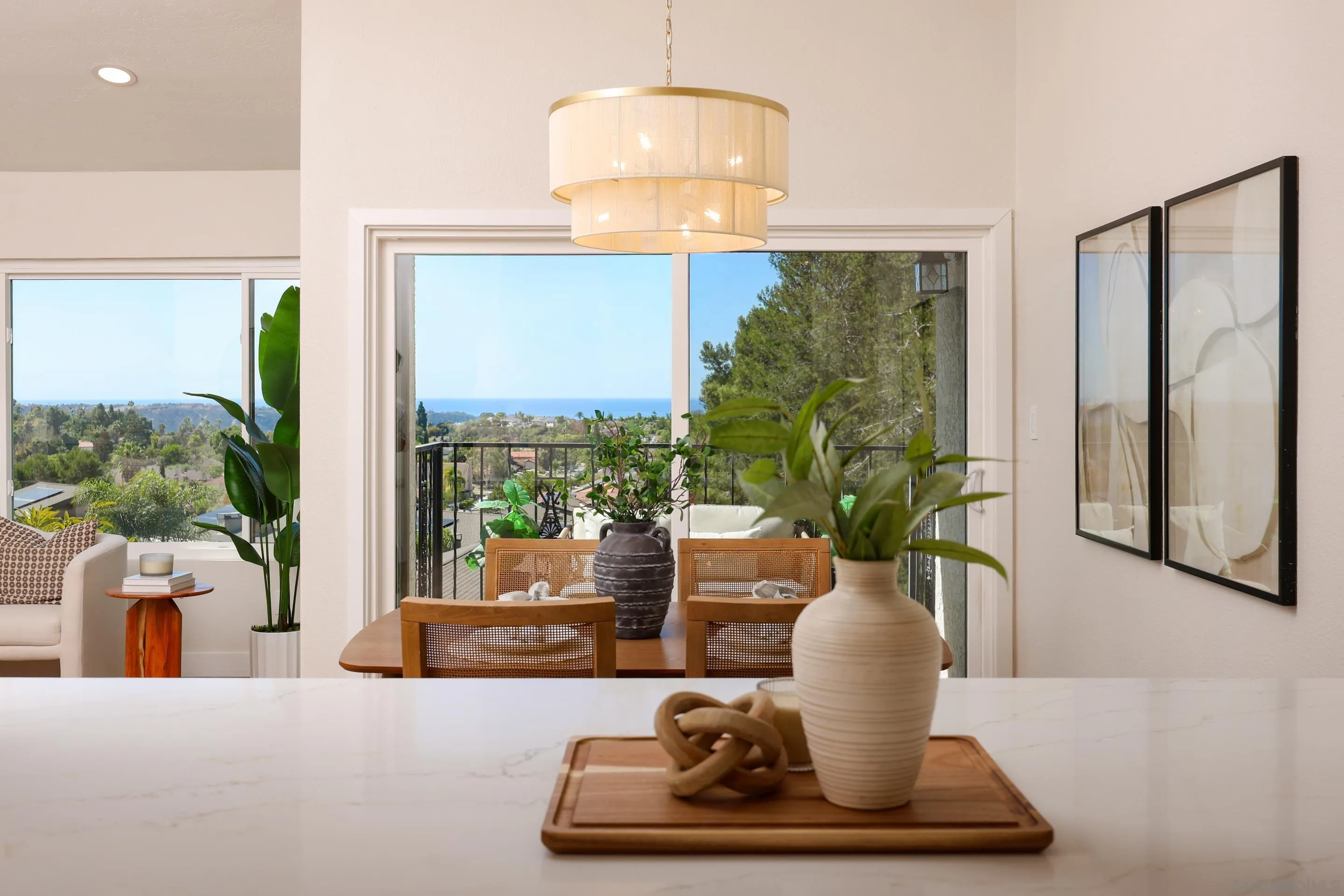 https://cdn.realtyfeed.com/cdn/127/260024827/e1db52a52100f3d87c242c220e7ef18b.webp