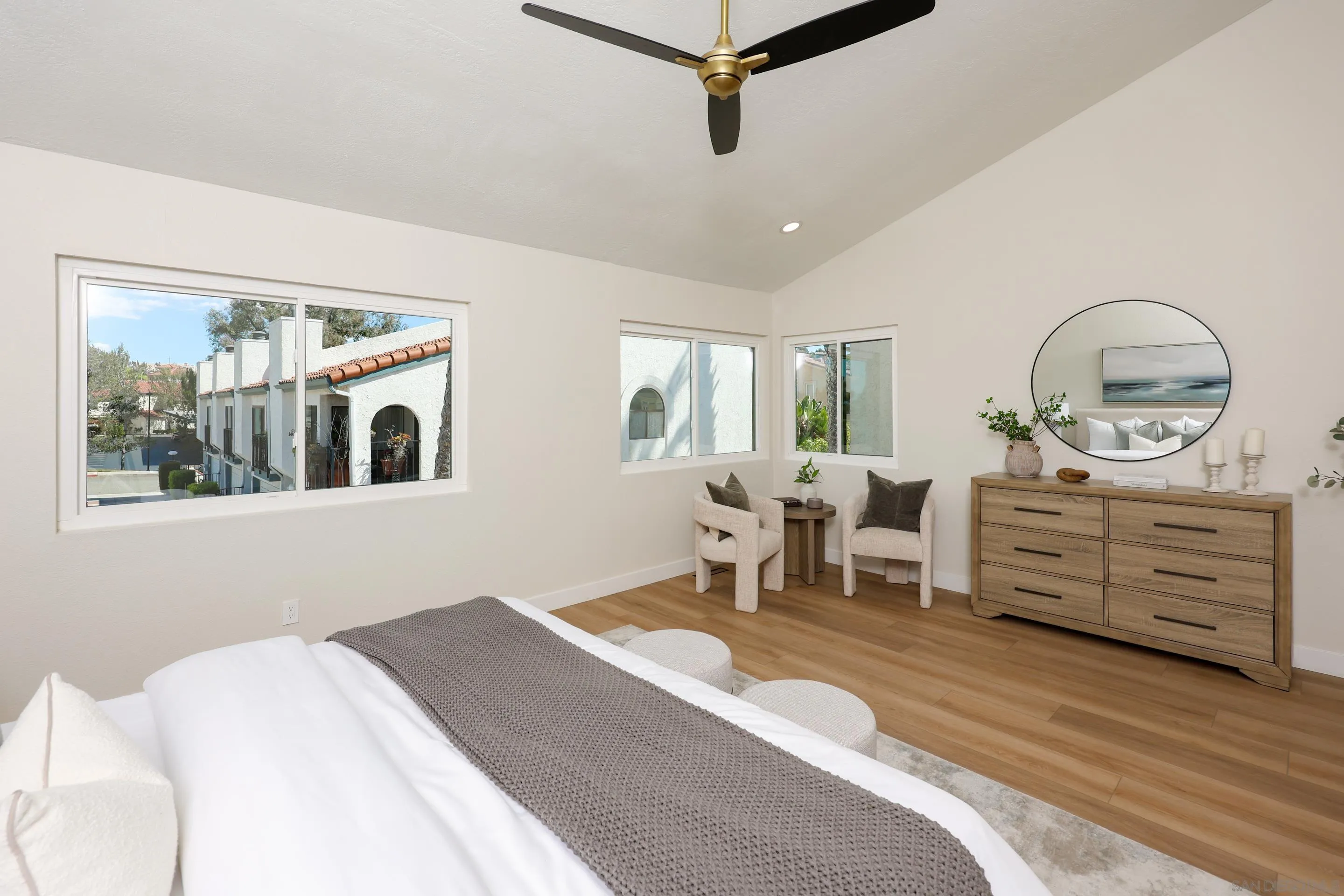 https://cdn.realtyfeed.com/cdn/127/260024827/e668312217892ae94ddce1e678e89dfd.webp