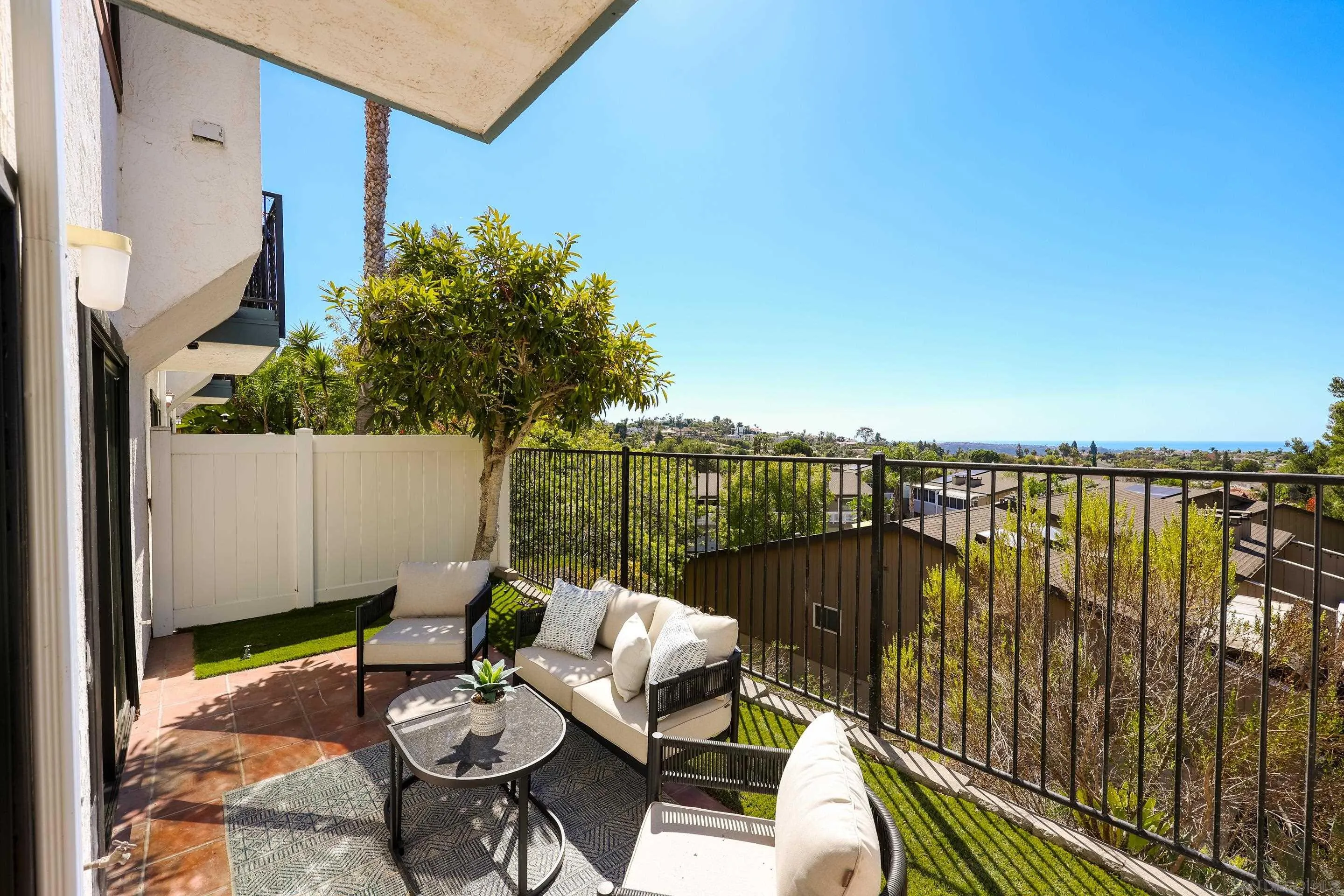 https://cdn.realtyfeed.com/cdn/127/260024827/f12caab96a9e778e472f64a5fde39ef0.webp