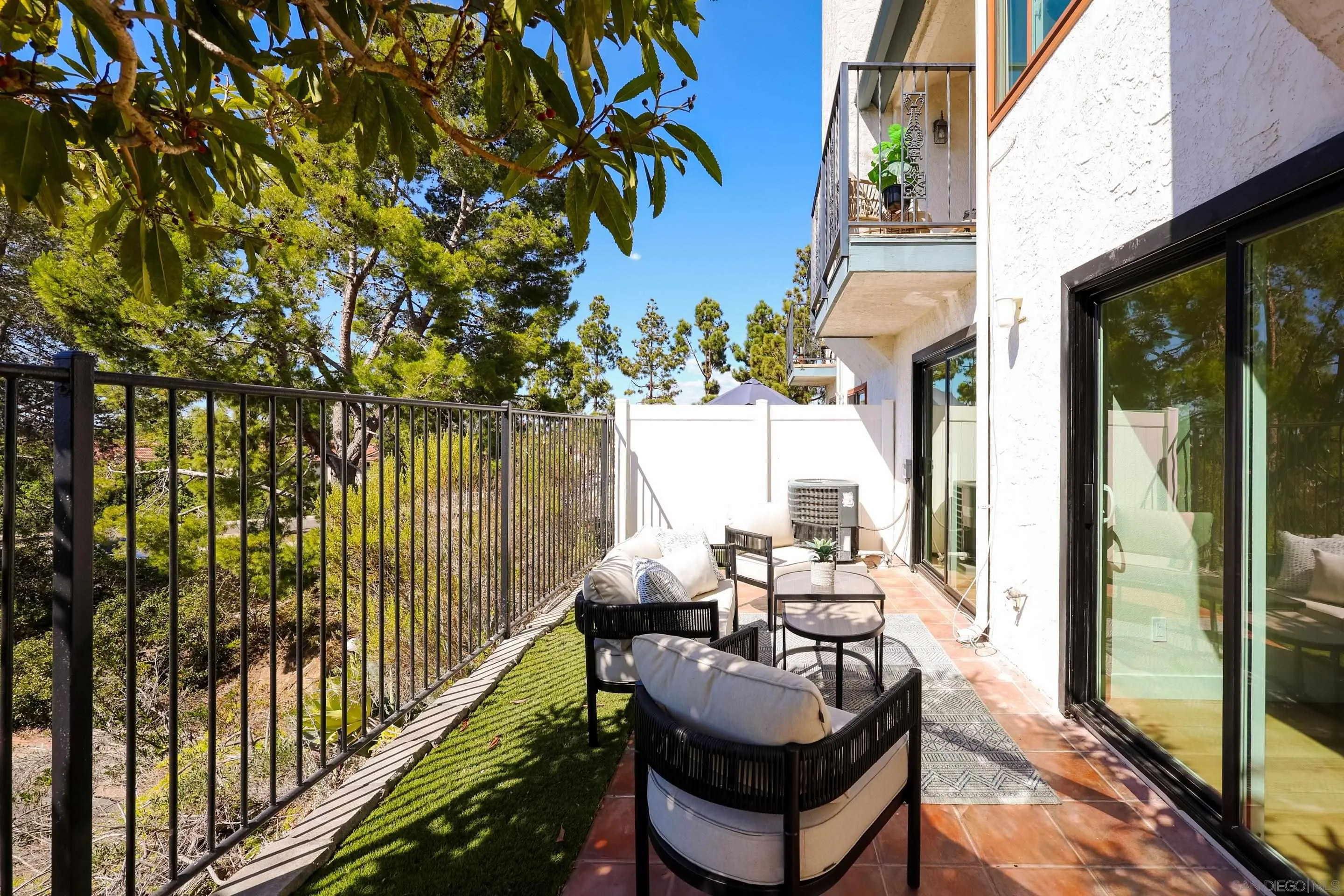 https://cdn.realtyfeed.com/cdn/127/260024827/fae299da76277d6a4f6bdc6f3dbc5260.webp