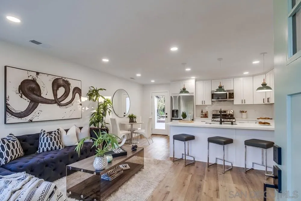 4026 Charles St, La Mesa, CA 91941 - Photo 2 of 75, La Mesa, CA