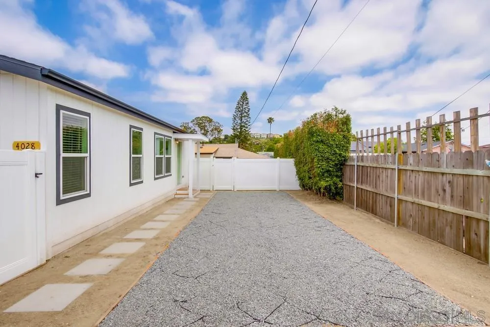 4026 Charles St, La Mesa, CA 91941 - Photo 5 of 75, La Mesa, CA