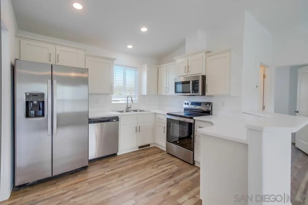 4026 Charles St, La Mesa, CA 91941 - Photo 4 of 75, La Mesa, CA