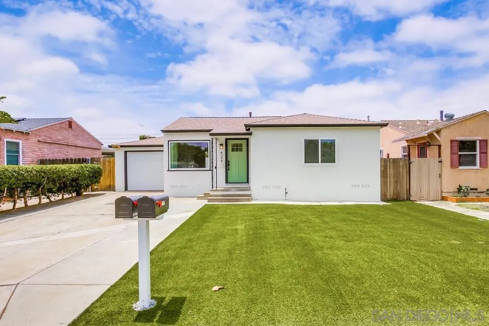 4026 Charles St, La Mesa, CA 91941 - Photo 3 of 75, La Mesa, CA