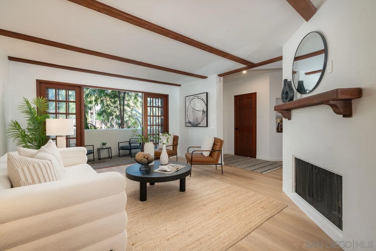 8654 Villa La Jolla Dr Unit #5, La Jolla, CA 92037 - Photo 2 of 28, La Jolla, CA