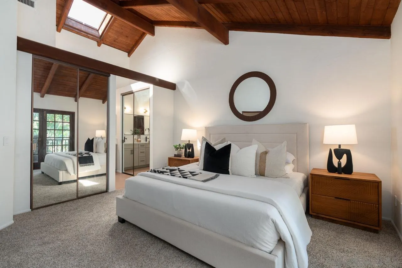 8654 Villa La Jolla Dr, #5, La Jolla, CA 92037