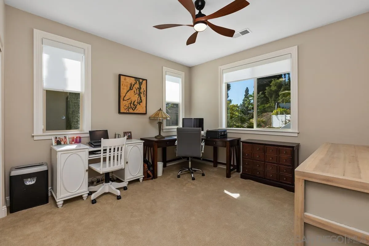 12482 Worsch Dr., San Diego, CA 92130 12482 Worsch Dr., San Diego, CA 92130