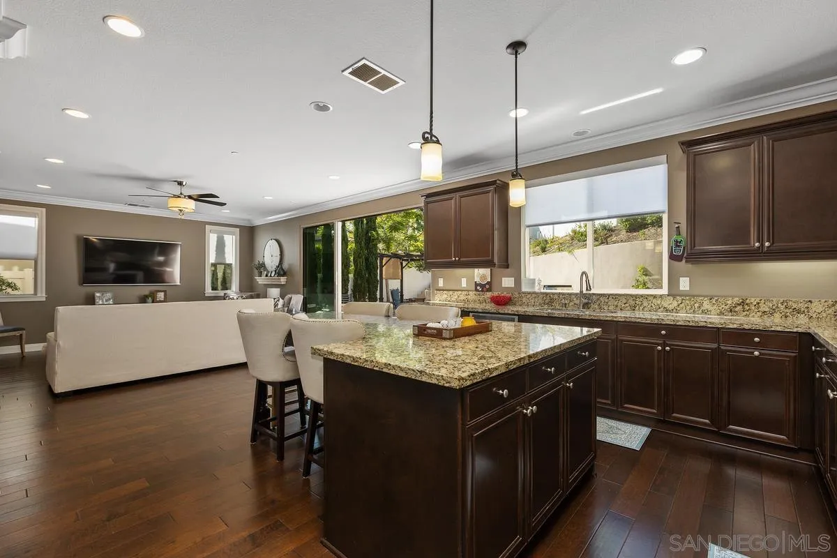 12482 Worsch Dr., San Diego, CA 92130 12482 Worsch Dr., San Diego, CA 92130