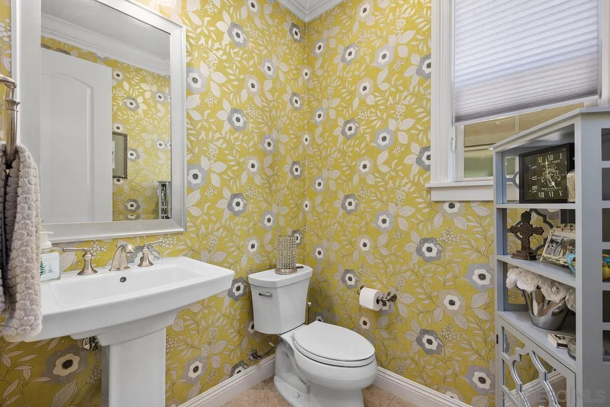12482 Worsch Dr., San Diego, CA 92130 - Photo 4 of 41, San Diego, CA