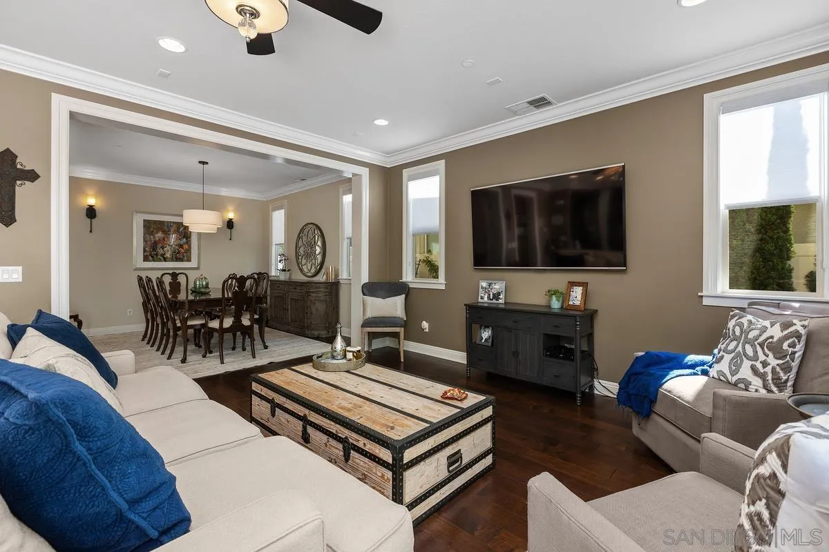 12482 Worsch Dr., San Diego, CA 92130 12482 Worsch Dr., San Diego, CA 92130