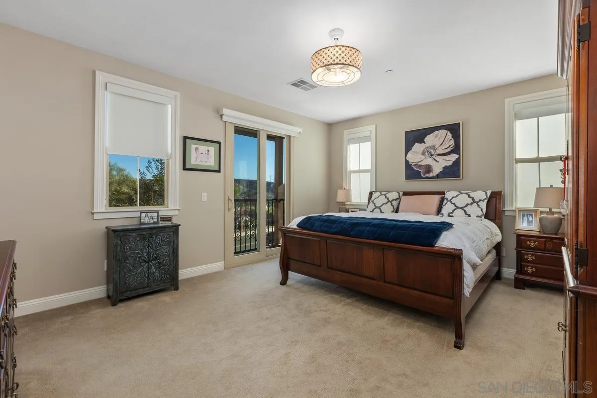 12482 Worsch Dr., San Diego, CA 92130 12482 Worsch Dr., San Diego, CA 92130