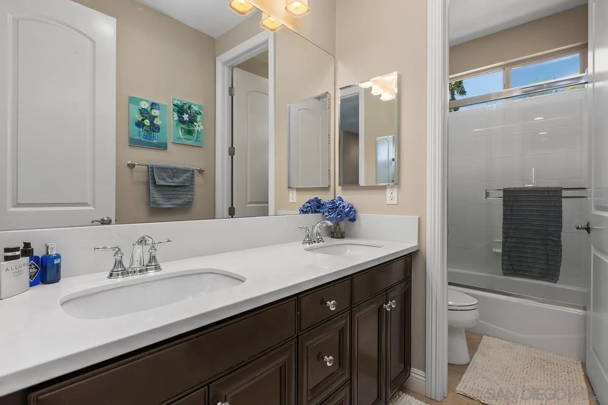 12482 Worsch Dr., San Diego, CA 92130 12482 Worsch Dr., San Diego, CA 92130