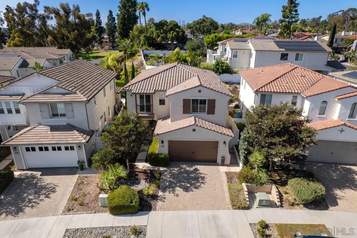 12482 Worsch Dr., San Diego, CA 92130 12482 Worsch Dr., San Diego, CA 92130