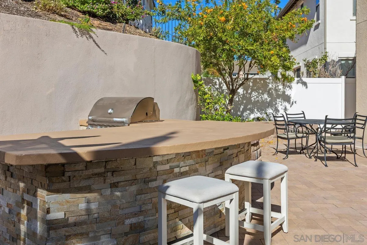 12482 Worsch Dr., San Diego, CA 92130 12482 Worsch Dr., San Diego, CA 92130