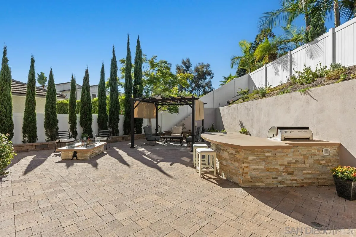 12482 Worsch Dr., San Diego, CA 92130 12482 Worsch Dr., San Diego, CA 92130