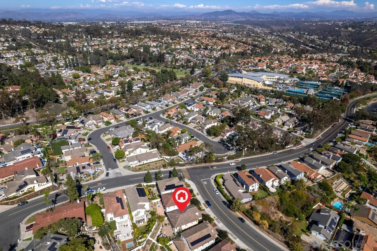12482 Worsch Dr., San Diego, CA 92130 12482 Worsch Dr., San Diego, CA 92130