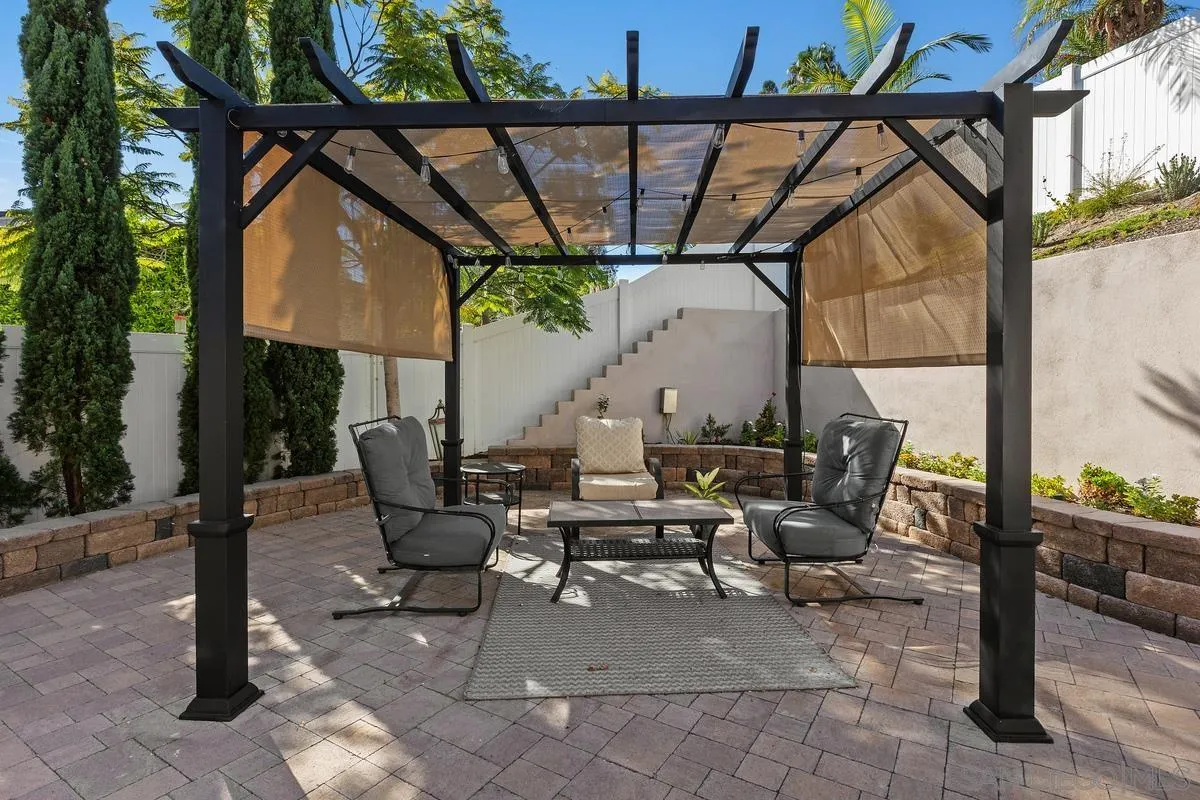 12482 Worsch Dr., San Diego, CA 92130 12482 Worsch Dr., San Diego, CA 92130