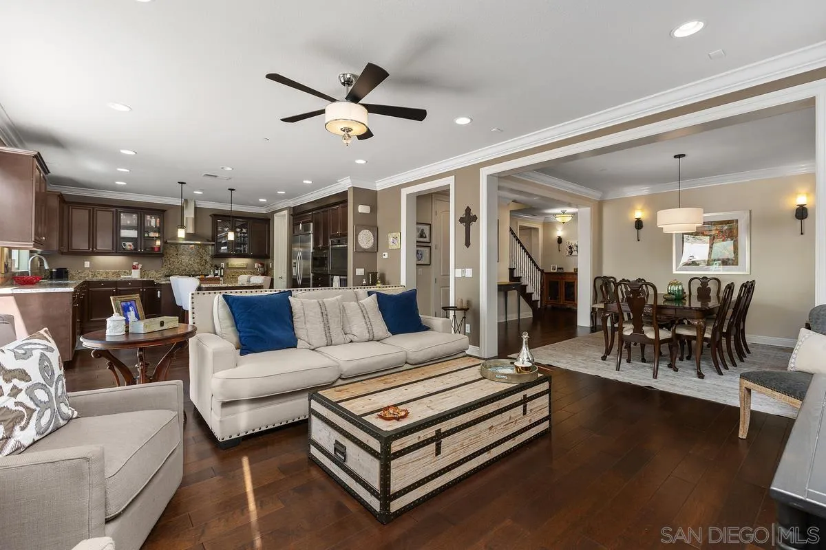12482 Worsch Dr., San Diego, CA 92130 12482 Worsch Dr., San Diego, CA 92130